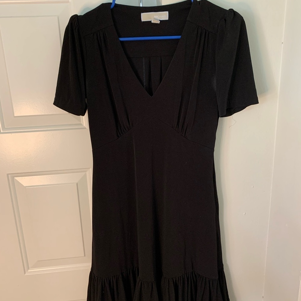 Michael kors dress
